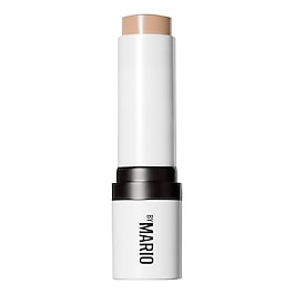 Soft Sculpt™ Shaping Stick image